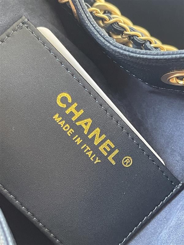 2026131204620911 650